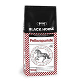 Black Horse Pellapuriste 10 kg