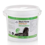 Black Horse Premium Stressless 2,7 kg