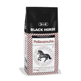 Black Horse Pellapuriste 10 kg