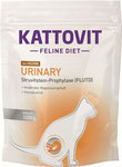 Kattovit Urinary Kana 1,25 kg