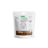 NP Superior Care White Lamb Herkkupalat 150 g