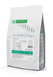 NP Superior Care White ALL Insect 4 kg (M-nappulakoko) (-20%)