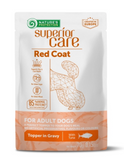 NP Superior Care Red Tuna 70 g