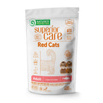 NP Superior Care Red Cat Adult 400 g