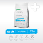 NP Superior Care Veterinary Diet Hypoallergenic Adult 10 kg