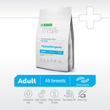 NP Superior Care Veterinary Diet Hypoallergenic Adult 1,5 kg (-20%)