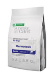 NP Superior Care Veterinary Diet Dermatosis Adult 1,5 kg (-20%)