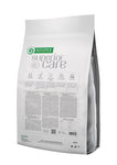 NP Superior Care Veterinary Diet Dermatosis Adult 1,5 kg