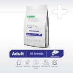 NP Superior Care Veterinary Diet Dermatosis Adult 1,5 kg