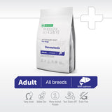 NP Superior Care Veterinary Diet Dermatosis Adult 1,5 kg (-20%)