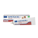 Nutri-Plus Gel 120 g (löytökorituote) (-28-44%)