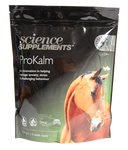 ProKalm 1,1 kg