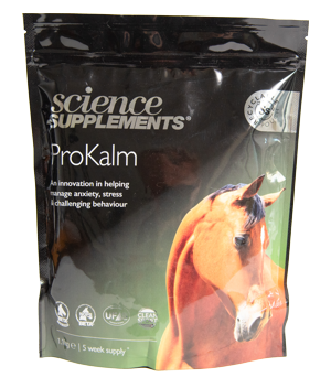 ProKalm 1,1 kg