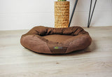 Beco Bed Ekopeti Ruskea XS 46 cm (-60%)