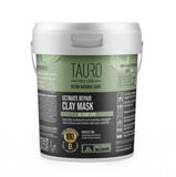 Tauro Pro Line Ultra Natural Care Ultimate Repair Savinaamio