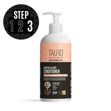 Tauro Pro Line Ultra Natural Care Keratin & Gloss Conditioner 1000 ml