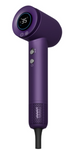 Tauro Pro Line Ionisoiva Fööni Purple (-30€)