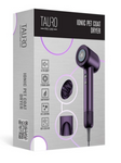 Tauro Pro Line Ionisoiva Fööni Purple (-30€)