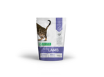 NP Cat Sensitive Digestion Lammas 100 g (-16%)