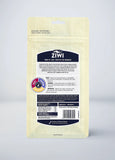 ZiwiPeak Lamb Ears & Liver Koiranherkku 60 g