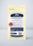 ZiwiPeak Lamb Green Tripe Koiranherkku 80 g