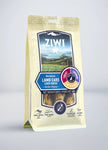 ZiwiPeak Lamb Ears & Liver Koiranherkku 60 g