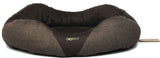 Beco Bed Ekopeti Ruskea XS 46 cm (-60%)